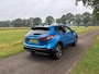 Nissan Qashqai 1.2 Tekna | Pano | 360° Camera | Stoelverwarming | Trekhaak |