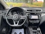Nissan Qashqai 1.2 Tekna | Pano | 360° Camera | Stoelverwarming | Trekhaak |