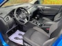 Nissan Qashqai 1.2 Tekna | Pano | 360° Camera | Stoelverwarming | Trekhaak |