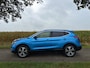 Nissan Qashqai 1.2 Tekna | Pano | 360° Camera | Stoelverwarming | Trekhaak |