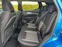 Nissan Qashqai 1.2 Tekna | Pano | 360° Camera | Stoelverwarming | Trekhaak |