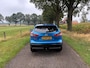 Nissan Qashqai 1.2 Tekna | Pano | 360° Camera | Stoelverwarming | Trekhaak |