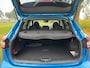 Nissan Qashqai 1.2 Tekna | Pano | 360° Camera | Stoelverwarming | Trekhaak |