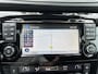Nissan Qashqai 1.2 Tekna | Pano | 360° Camera | Stoelverwarming | Trekhaak |