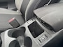 Nissan Qashqai 1.2 Tekna | Pano | 360° Camera | Stoelverwarming | Trekhaak |