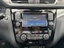 Nissan Qashqai 1.2 Tekna | Pano | 360° Camera | Stoelverwarming | Trekhaak |