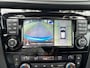 Nissan Qashqai 1.2 Tekna | Pano | 360° Camera | Stoelverwarming | Trekhaak |
