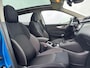 Nissan Qashqai 1.2 Tekna | Pano | 360° Camera | Stoelverwarming | Trekhaak |