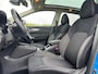 Nissan Qashqai 1.2 Tekna | Pano | 360° Camera | Stoelverwarming | Trekhaak |