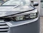 Honda HR-V 1.5 e:HEV Advance | Sensoren v/a | Navi | Stoelverwarming | Android Auto