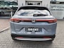 Honda HR-V 1.5 e:HEV Advance | Sensoren v/a | Navi | Stoelverwarming | Android Auto
