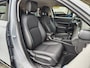 Honda HR-V 1.5 e:HEV Advance | Sensoren v/a | Navi | Stoelverwarming | Android Auto