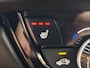 Honda HR-V 1.5 e:HEV Advance | Sensoren v/a | Navi | Stoelverwarming | Android Auto