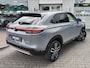 Honda HR-V 1.5 e:HEV Advance | Sensoren v/a | Navi | Stoelverwarming | Android Auto