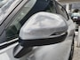 Honda HR-V 1.5 e:HEV Advance | Sensoren v/a | Navi | Stoelverwarming | Android Auto