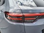 Honda HR-V 1.5 e:HEV Advance | Sensoren v/a | Navi | Stoelverwarming | Android Auto