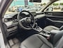 Honda HR-V 1.5 e:HEV Advance | Sensoren v/a | Navi | Stoelverwarming | Android Auto
