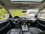 Audi Q5 2.0 TFSI quattro Pro Line Plus