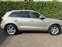 Audi Q5 2.0 TFSI quattro Pro Line Plus