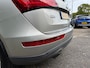 Audi Q5 2.0 TFSI quattro Pro Line Plus