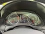 Audi Q5 2.0 TFSI quattro Pro Line Plus