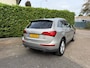 Audi Q5 2.0 TFSI quattro Pro Line Plus
