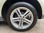 Audi Q5 2.0 TFSI quattro Pro Line Plus