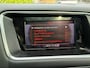 Audi Q5 2.0 TFSI quattro Pro Line Plus
