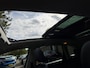 Audi Q5 2.0 TFSI quattro Pro Line Plus