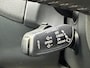 Audi Q5 2.0 TFSI quattro Pro Line Plus