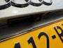 Audi Q5 2.0 TFSI quattro Pro Line Plus