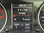 Audi Q5 2.0 TFSI quattro Pro Line Plus