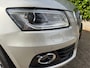 Audi Q5 2.0 TFSI quattro Pro Line Plus