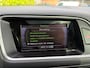 Audi Q5 2.0 TFSI quattro Pro Line Plus