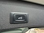 Audi Q5 2.0 TFSI quattro Pro Line Plus