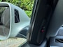 Audi Q5 2.0 TFSI quattro Pro Line Plus