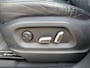 Audi Q5 2.0 TFSI quattro Pro Line Plus