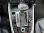Audi Q5 2.0 TFSI quattro Pro Line Plus