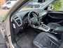 Audi Q5 2.0 TFSI quattro Pro Line Plus