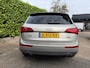 Audi Q5 2.0 TFSI quattro Pro Line Plus