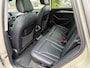 Audi Q5 2.0 TFSI quattro Pro Line Plus