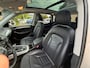 Audi Q5 2.0 TFSI quattro Pro Line Plus