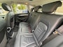 Audi Q5 2.0 TFSI quattro Pro Line Plus