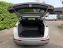 Audi Q5 2.0 TFSI quattro Pro Line Plus