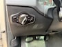 Audi Q5 2.0 TFSI quattro Pro Line Plus