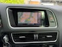 Audi Q5 2.0 TFSI quattro Pro Line Plus