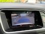 Audi Q5 2.0 TFSI quattro Pro Line Plus