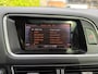 Audi Q5 2.0 TFSI quattro Pro Line Plus
