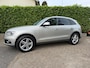 Audi Q5 2.0 TFSI quattro Pro Line Plus