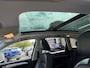 Audi Q5 2.0 TFSI quattro Pro Line Plus